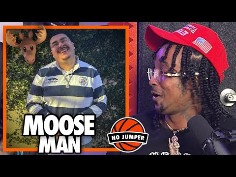 No Jumper Clips and No Jumper