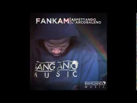 FANKAM - L'ideale [Prod. By G.Martini]