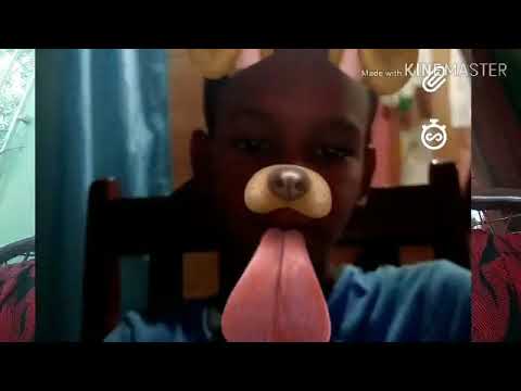 Tiradera para belis quen y melany RS pandyy black