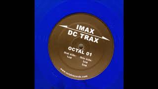 Imax - 1 A.M [OCTAL01]