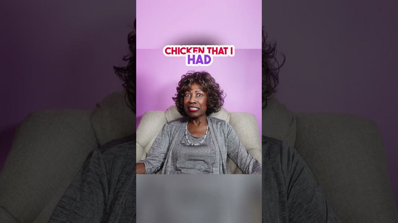 Promotional video thumbnail 2 for Wambui Bahati - 70 Years and Beyond
