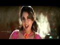 POTTU THAKKU HD 1080P QUALITY VIDEO SONG