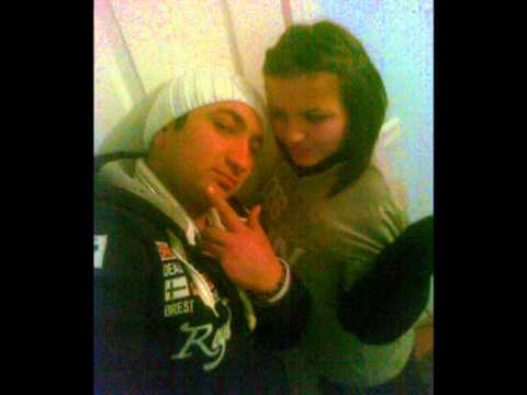 miss damla   ft djmetinaltunbas