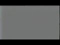 White Screen Of Death And Moaning Sound On My Twins 1989 VHS Version 1