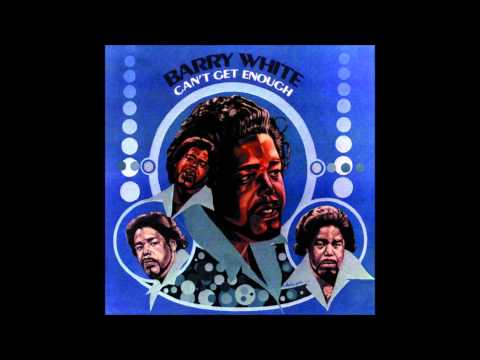 Barry White - Oh Love, Well We Finally Made It