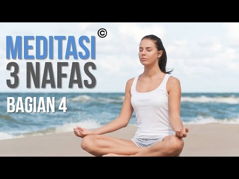Menu untuk menurunkan berat badan dengan ahli diet Makanan olahraga untuk menurunkan berat badan untuk wanita