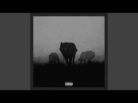 Sale Her Soul (Interlude)