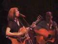 Kathy Mattea, L&N Don't Stop Here Anymore