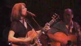 Kathy Mattea, L&amp;N Don&#39;t Stop Here Anymore