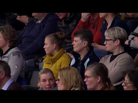 Don Romance English 2020