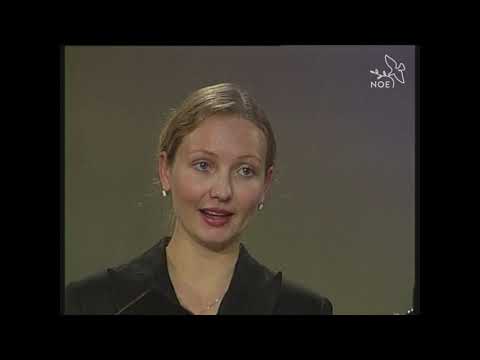 Jan Dismas Zelenka – Missa votiva e minor ZWV 18 (1739) / / Collegium 1704 / Václav Luks