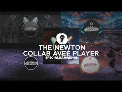 zglobiih - Last Samurai [w/ demolition & sacred]