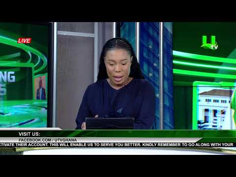 PRIME TIME NEWS 30/07/26