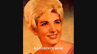 Feriha Tunceli - KALBİMİ YILLARCA SEVDAYA BAĞLADIM