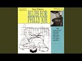 Blues For Philly Joe