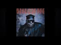 Kool Moe Dee I’m Hittin Hard