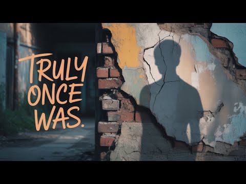 Niemand die me Missen zou