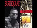 Earthquake 9 9 Richter Scale 1994 Hip Hop Full Album