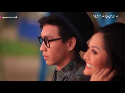 Siti Badriah - Ketemu Mantan (Download Radio)