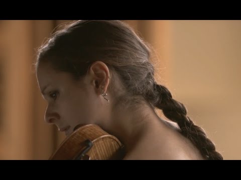 Castalian String Quartet - 2016 BISQC Rolston Session