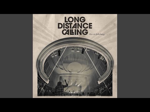 Enter: Death Box (Live at Lichtburg)