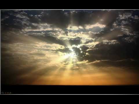 30 Minutes After rain music l Sleeping relaxing l Meditation Yoga l Concentration