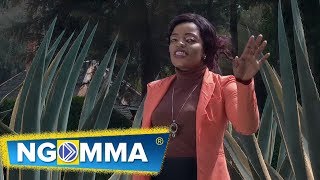 Wema Na Fadhili by David Macharia