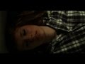 Metanoya - Страх Внутри Тебя (видео клип 2012) ПРЕМЬЕРА 