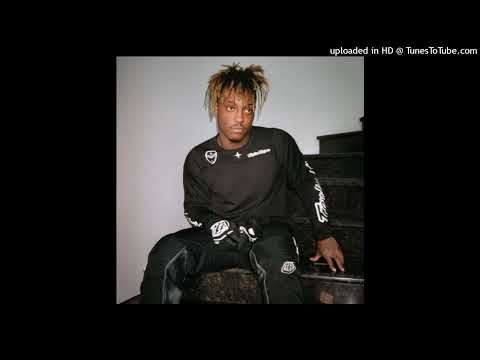 |FREE| JUICE WRLD TYPE BEAT "SPACE KING"