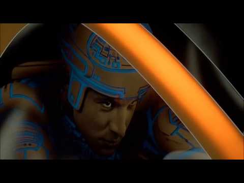 Eric Woolfson - The Nirvana Principle