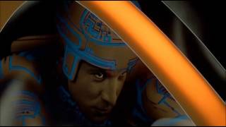 Eric Woolfson - The Nirvana Principle