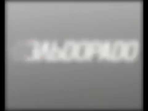 4 гига 4 ядра игровая видеокарта [мем]