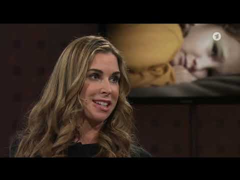 Rosenkrieg  Kampf ums Kind  Umgangsrecht, Sorgerecht Vater - WEIL DU MIR GEHÖRST