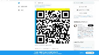 【AKB48グループ】データ整理しながらいろいろ喋るだけ
