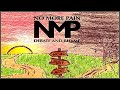 No More Pain Debate And Rhyme 2012 Progressive Rock Heavy Prog Full Album