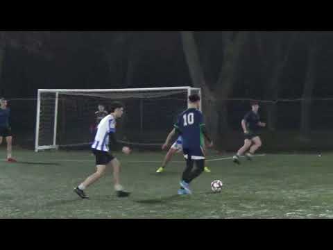 VILLURCA VS DEPORTIVO REAL SUCIEDAD - #LigaNuñez - #CopaMN 15/7/2022