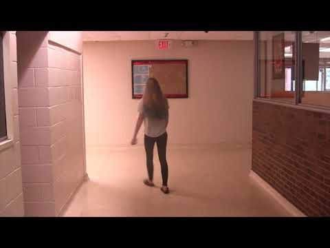 The Unknown (By Dirty South Feat FMLYBND) Created by Eric McCron