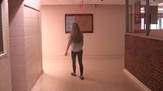 The Unknown (By Dirty South Feat FMLYBND) Created by Eric McCron