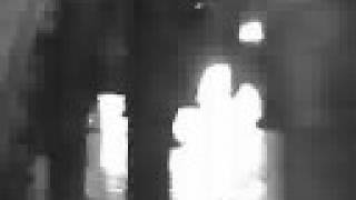 This Mortal Coil - You and Your Sister (Remix)