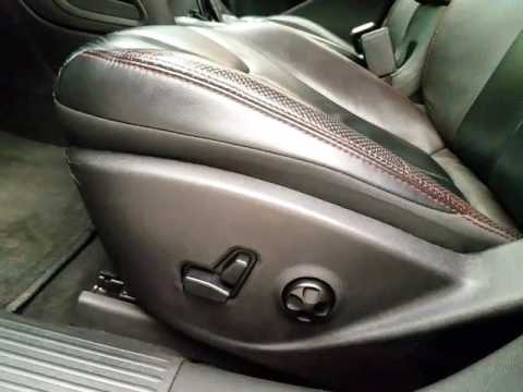 Used 2014 Dodge Dart Oshkosh WI Sheboygan, WI #B7307P - SOLD