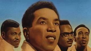 We&#39;ve Come Too Far To End It Now - Smokey Robinson &amp; The Miracles