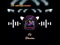 Oo Soldriya Mama Song In Dj Djtamilan