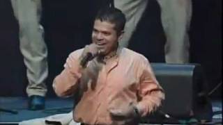 La Suata - La Arrolladora Banda El Limón (Sold Out Desde Los Angeles)