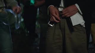 Blockers 2018(BUTT CHUGGING)