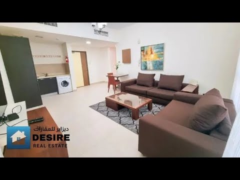 Property video thumbnail