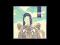 Kishi Bashi - I Am the Antichrist to You (Official Audio)