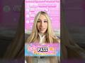 New DRESS TO IMPRESS GAME PASS Is Now FREE