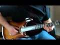 Gov't Mule's Monkey Hill mp4