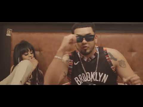 Kalako Parga - Manso como paloma 🕊 astuto como serpiente🐍(Video Oficial)