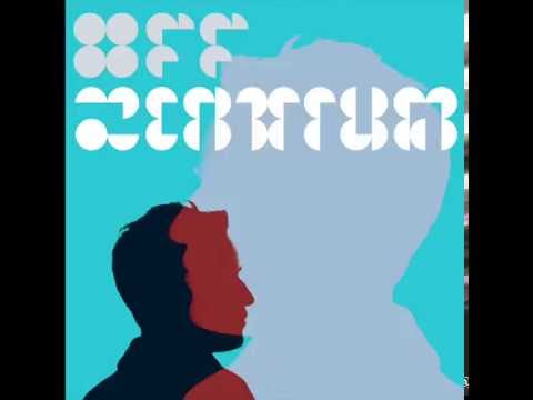 Jacques Renault, "Faith (Borrowed Identity Remix)"